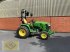 Traktor типа John Deere 3046R, Neumaschine в Beelen (Фотография 2)