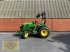 Traktor Türe ait John Deere 3046R, Neumaschine içinde Beelen (resim 2)
