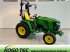 Traktor del tipo John Deere 3046R, Neumaschine In Beckum (Immagine 1)