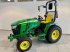 Traktor del tipo John Deere 3046R, Neumaschine In Beckum (Immagine 2)