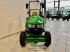 Traktor del tipo John Deere 3046R, Neumaschine In Beckum (Immagine 4)