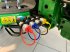 Traktor del tipo John Deere 3046R, Neumaschine In Beckum (Immagine 8)