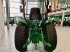 Traktor a típus John Deere 3046R, Neumaschine ekkor: Neubeckum (Kép 3)