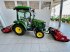 Traktor del tipo John Deere 3046R, Gebrauchtmaschine In Beckum (Immagine 2)