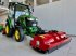 Traktor del tipo John Deere 3046R, Gebrauchtmaschine In Beckum (Immagine 3)
