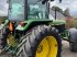 Traktor tipa John Deere 3050 4WD MED FRONTVÆGTE, Gebrauchtmaschine u Dronninglund (Slika 11)