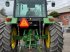 Traktor tipa John Deere 3050 4WD MED FRONTVÆGTE, Gebrauchtmaschine u Dronninglund (Slika 13)