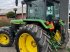 Traktor tipa John Deere 3050 4WD MED FRONTVÆGTE, Gebrauchtmaschine u Dronninglund (Slika 15)