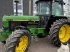 Traktor tipa John Deere 3050 4WD MED FRONTVÆGTE, Gebrauchtmaschine u Dronninglund (Slika 1)