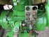 Traktor tipa John Deere 3050 4WD MED FRONTVÆGTE, Gebrauchtmaschine u Dronninglund (Slika 14)