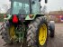 Traktor des Typs John Deere 3050 4WD MED FRONTVÆGTE, Gebrauchtmaschine in Dronninglund (Bild 10)