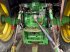 Traktor des Typs John Deere 3050 4WD MED FRONTVÆGTE, Gebrauchtmaschine in Dronninglund (Bild 11)