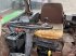 Traktor typu John Deere 3050 4WD MED FRONTVÆGTE, Gebrauchtmaschine w Dronninglund (Zdjęcie 14)