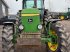 Traktor typu John Deere 3050 4WD MED FRONTVÆGTE, Gebrauchtmaschine w Dronninglund (Zdjęcie 5)
