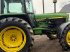 Traktor typu John Deere 3050 4WD MED FRONTVÆGTE, Gebrauchtmaschine w Dronninglund (Zdjęcie 8)
