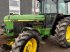 Traktor typu John Deere 3050 4WD MED FRONTVÆGTE, Gebrauchtmaschine w Dronninglund (Zdjęcie 4)
