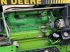 Traktor типа John Deere 3050 4WD MED FRONTVÆGTE, Gebrauchtmaschine в Dronninglund (Фотография 10)