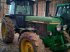 Traktor типа John Deere 3050 4WD uden frontlift, Gebrauchtmaschine в Egtved (Фотография 2)