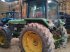 Traktor типа John Deere 3050 4WD uden frontlift, Gebrauchtmaschine в Egtved (Фотография 4)