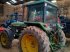 Traktor типа John Deere 3050 4WD uden frontlift, Gebrauchtmaschine в Egtved (Фотография 1)