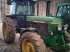 Traktor типа John Deere 3050 4WD uden frontlift, Gebrauchtmaschine в Egtved (Фотография 3)