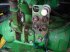 Traktor типа John Deere 3050 4WD uden frontlift, Gebrauchtmaschine в Egtved (Фотография 11)