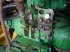 Traktor типа John Deere 3050 4WD uden frontlift, Gebrauchtmaschine в Egtved (Фотография 12)