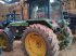 Traktor типа John Deere 3050 4WD uden frontlift, Gebrauchtmaschine в Egtved (Фотография 7)