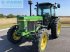 Traktor типа John Deere 3050 4wd, Gebrauchtmaschine в RANDERS SV (Фотография 2)
