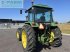 Traktor типа John Deere 3050 4wd, Gebrauchtmaschine в RANDERS SV (Фотография 4)