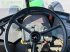 Traktor типа John Deere 3050 4wd, Gebrauchtmaschine в RANDERS SV (Фотография 8)