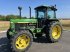 Traktor typu John Deere 3050 4WD, Gebrauchtmaschine v Randers SV (Obrázek 1)