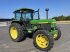 Traktor typu John Deere 3050 4WD, Gebrauchtmaschine v Randers SV (Obrázek 3)