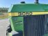 Traktor typu John Deere 3050 4WD, Gebrauchtmaschine v Randers SV (Obrázek 5)