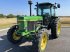 Traktor typu John Deere 3050 4WD, Gebrauchtmaschine v Randers SV (Obrázek 2)