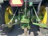 Traktor typu John Deere 3050 4WD, Gebrauchtmaschine v Randers SV (Obrázek 10)