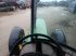 Traktor типа John Deere 3050, Gebrauchtmaschine в Viborg (Фотография 11)