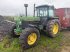 Traktor typu John Deere 3050, Gebrauchtmaschine v Steinau-Rebsdorf (Obrázek 1)