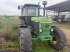Traktor typu John Deere 3050, Gebrauchtmaschine v Steinau-Rebsdorf (Obrázek 2)
