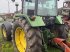 Traktor typu John Deere 3050, Gebrauchtmaschine v Steinau-Rebsdorf (Obrázek 3)