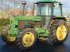 Traktor van het type John Deere 3050, Gebrauchtmaschine in Wieringerwerf (Foto 3)