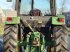 Traktor van het type John Deere 3050, Gebrauchtmaschine in Wieringerwerf (Foto 4)