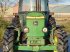 Traktor van het type John Deere 3050, Gebrauchtmaschine in Wieringerwerf (Foto 2)