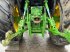 Traktor типа John Deere 3050, Gebrauchtmaschine в Mühlengeez (Фотография 12)