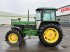 Traktor типа John Deere 3050, Gebrauchtmaschine в Mühlengeez (Фотография 3)