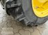 Traktor des Typs John Deere 3050, Gebrauchtmaschine in Mühlengeez (Bild 11)
