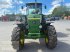 Traktor типа John Deere 3050, Gebrauchtmaschine в Mühlengeez (Фотография 9)