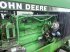 Traktor типа John Deere 3050, Gebrauchtmaschine в Mühlengeez (Фотография 15)