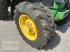 Traktor типа John Deere 3050, Gebrauchtmaschine в Mühlengeez (Фотография 17)