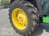 Traktor типа John Deere 3050, Gebrauchtmaschine в Mühlengeez (Фотография 18)